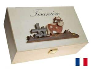 www univers bois com product 1421 0 - Tabletterie des Lacs