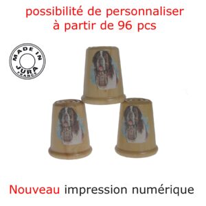 www univers bois com product 1476 0 - Tabletterie des Lacs