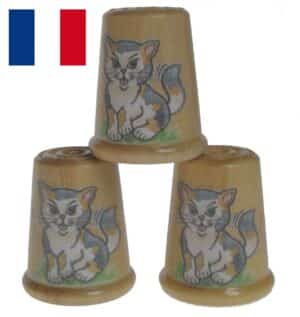 www univers bois com product 1477 0 - Tabletterie des Lacs