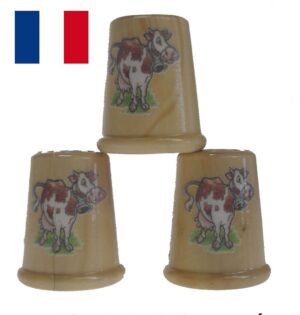 www univers bois com product 1486 0 - Tabletterie des Lacs
