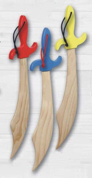 www univers bois com product 1527 0 - Tabletterie des Lacs