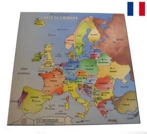 www univers bois com product 1532 0 - Tabletterie des Lacs