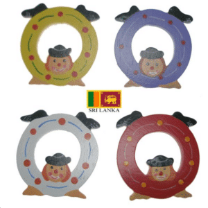 www univers bois com product 1557 0 - Tabletterie des Lacs