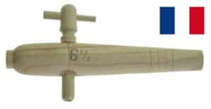 www univers bois com product 1579 0 - Tabletterie des Lacs