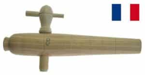 www univers bois com product 1582 0 - Tabletterie des Lacs
