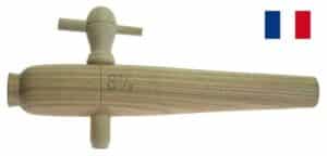 www univers bois com product 1583 0 - Tabletterie des Lacs