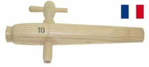 www univers bois com product 1585 0 - Tabletterie des Lacs