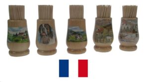 www univers bois com product 1837 0 - Tabletterie des Lacs