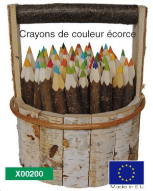 www univers bois com product 19579 0 - Tabletterie des Lacs