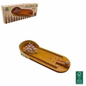 www univers bois com product 20283 0 - Tabletterie des Lacs