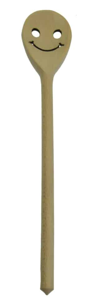Cuillère à ragout 30 cm hêtre sourire 1 www univers bois com product 21582 0 1 - Tabletterie des Lacs