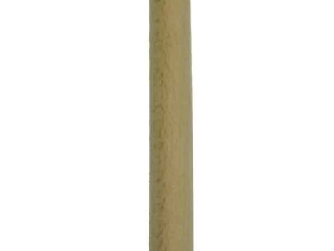 Accueil 11 www-univers-bois-com-product-21582-0-1.jpg