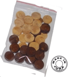 www univers bois com product 2546 0 - Tabletterie des Lacs