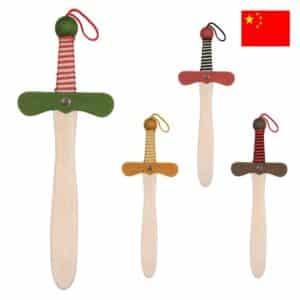 www univers bois com product 25683 0 - Tabletterie des Lacs