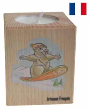 www univers bois com product 2699 0 - Tabletterie des Lacs
