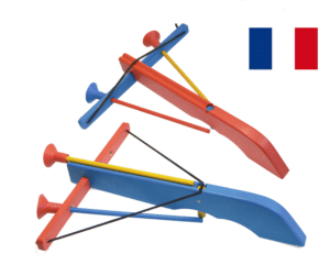 www univers bois com product 27339 0 - Tabletterie des Lacs