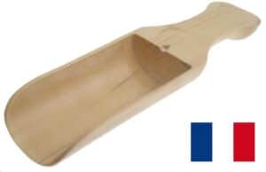 www univers bois com product 2924 0 - Tabletterie des Lacs