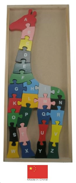 www univers bois com product 2933 0 - Tabletterie des Lacs