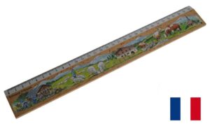 www univers bois com product 2979 0 - Tabletterie des Lacs