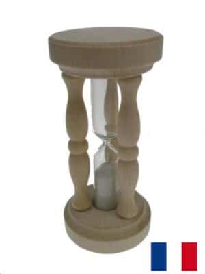 www univers bois com product 2993 0 - Tabletterie des Lacs