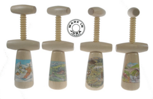 www univers bois com product 3079 0 - Tabletterie des Lacs