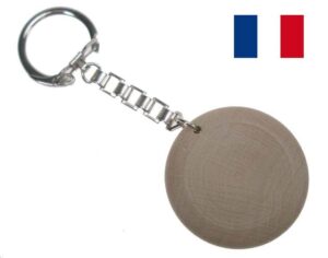 www univers bois com product 3224 0 - Tabletterie des Lacs