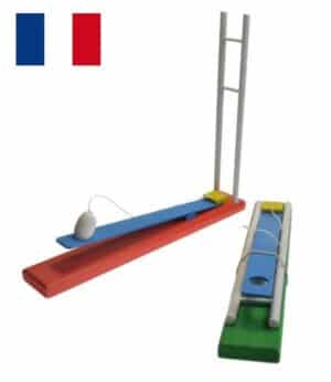 www univers bois com product 3351 0 - Tabletterie des Lacs