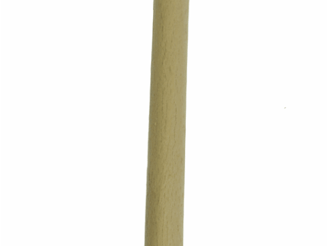 Accueil 12 www-univers-bois-com-product-33918-0.png