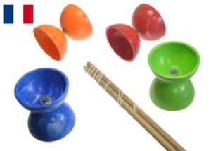 www univers bois com product 4116 0 - Tabletterie des Lacs