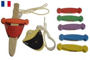 www univers bois com product 7192 0 - Tabletterie des Lacs