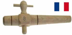 www univers bois com product 900 0 - Tabletterie des Lacs