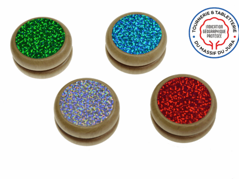 Accueil 9 www-univers-bois-com-product-32648-0.png